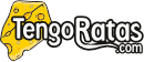 TengoRatas.com