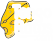 TengoRatas.com
